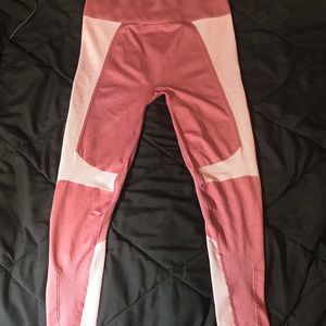 Fabletics Leggings